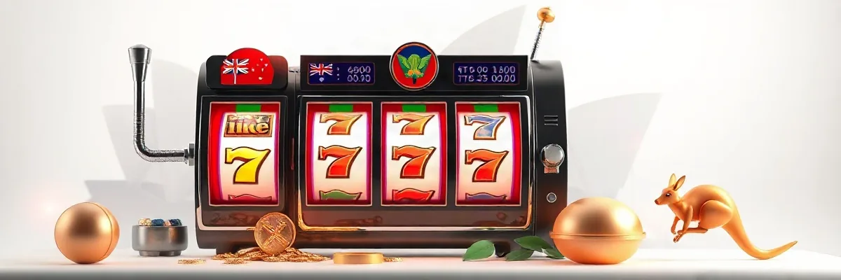 richard casino in Australia — Best Online Pokies Australia Real Money vs Free Play